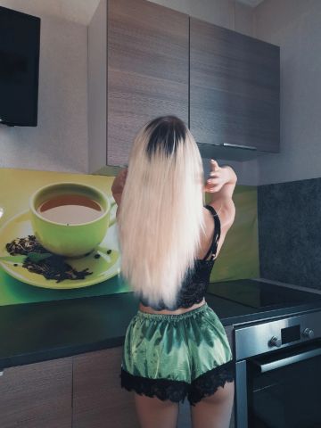 Жанна